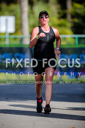2020 Ponte Vedra Triathlon 2