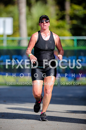 2020 Ponte Vedra Triathlon 2