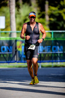 2020 Ponte Vedra Triathlon 2