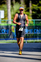 2020 Ponte Vedra Triathlon 2