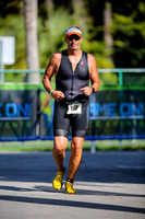 2020 Ponte Vedra Triathlon 2