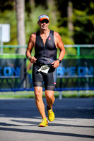 2020 Ponte Vedra Triathlon 2