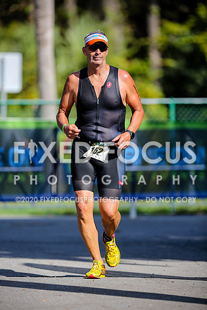 2020 Ponte Vedra Triathlon 2