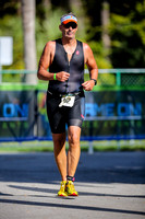 2020 Ponte Vedra Triathlon 2