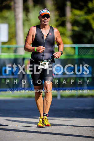 2020 Ponte Vedra Triathlon 2