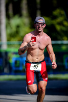 2020 Ponte Vedra Triathlon 2