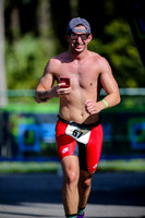 2020 Ponte Vedra Triathlon 2