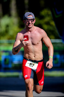 2020 Ponte Vedra Triathlon 2
