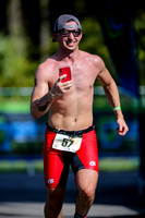 2020 Ponte Vedra Triathlon 2