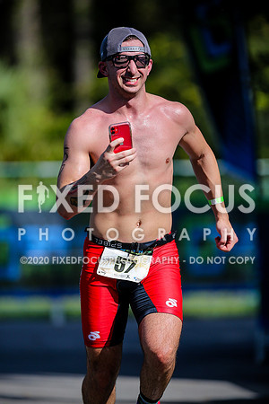 2020 Ponte Vedra Triathlon 2