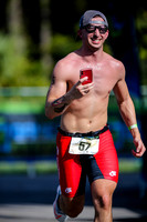 2020 Ponte Vedra Triathlon 2