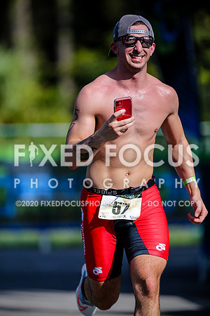 2020 Ponte Vedra Triathlon 2