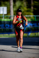 2020 Ponte Vedra Triathlon 2