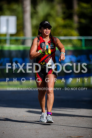 2020 Ponte Vedra Triathlon 2