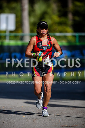 2020 Ponte Vedra Triathlon 2