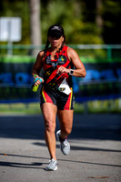 2020 Ponte Vedra Triathlon 2