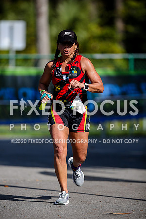 2020 Ponte Vedra Triathlon 2