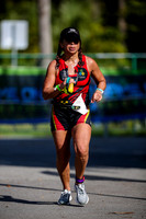 2020 Ponte Vedra Triathlon 2