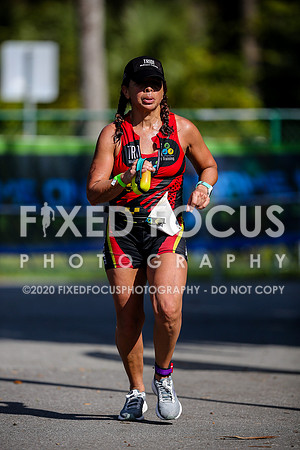 2020 Ponte Vedra Triathlon 2