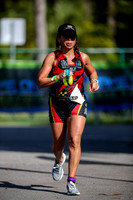 2020 Ponte Vedra Triathlon 2
