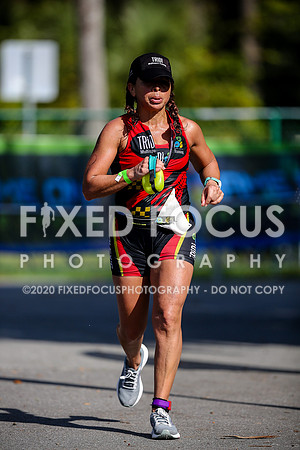 2020 Ponte Vedra Triathlon 2