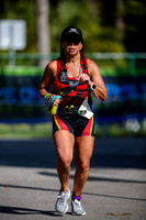 2020 Ponte Vedra Triathlon 2