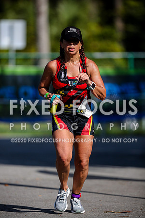 2020 Ponte Vedra Triathlon 2