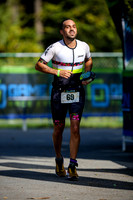 2020 Ponte Vedra Triathlon 2