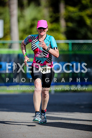2020 Ponte Vedra Triathlon 2