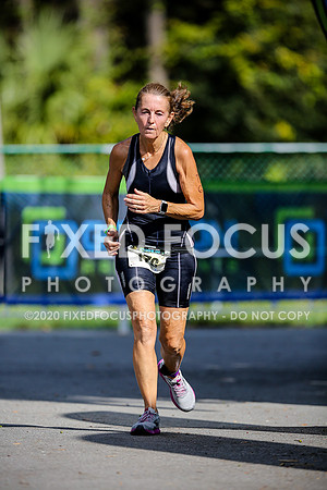 2020 Ponte Vedra Triathlon 2