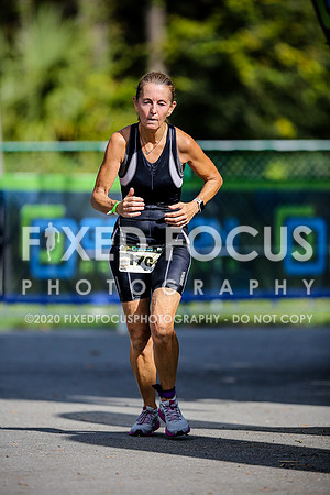 2020 Ponte Vedra Triathlon 2