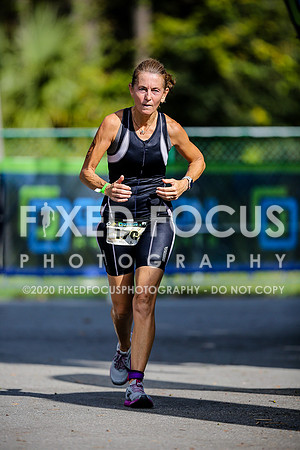 2020 Ponte Vedra Triathlon 2
