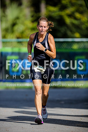 2020 Ponte Vedra Triathlon 2
