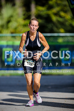 2020 Ponte Vedra Triathlon 2