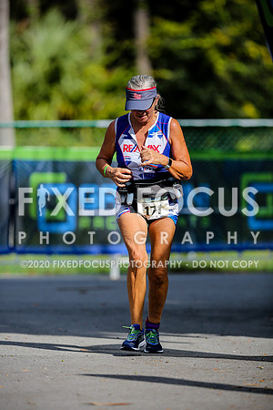2020 Ponte Vedra Triathlon 2