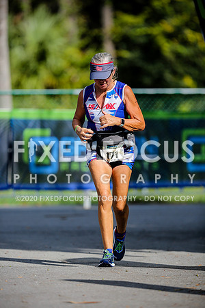 2020 Ponte Vedra Triathlon 2