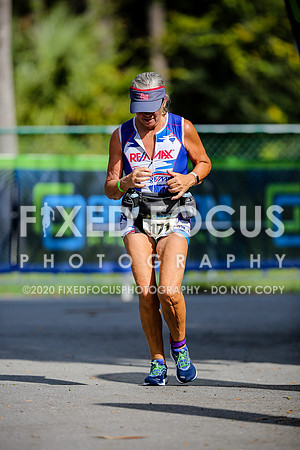 2020 Ponte Vedra Triathlon 2