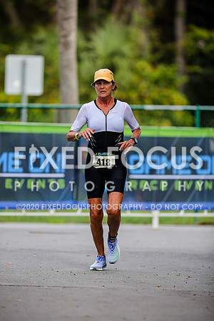 2020 Ponte Vedra Triathlon 2