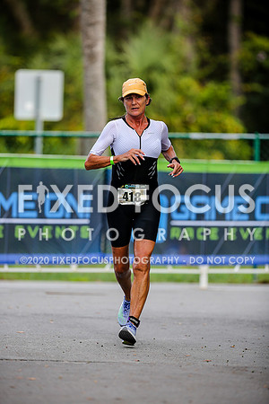2020 Ponte Vedra Triathlon 2