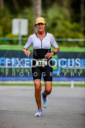 2020 Ponte Vedra Triathlon 2