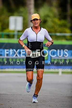 2020 Ponte Vedra Triathlon 2