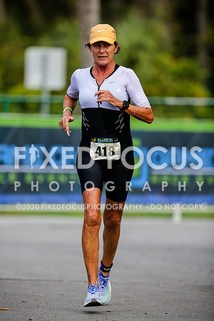 2020 Ponte Vedra Triathlon 2