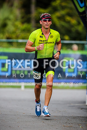 2020 Ponte Vedra Triathlon 2