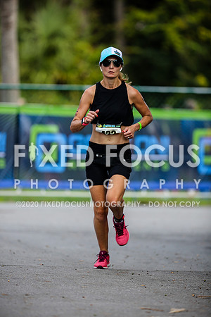 2020 Ponte Vedra Triathlon 2