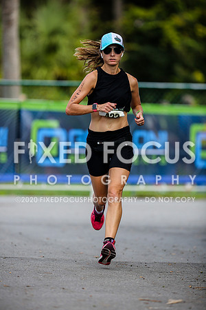 2020 Ponte Vedra Triathlon 2