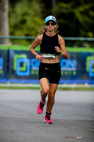 2020 Ponte Vedra Triathlon 2