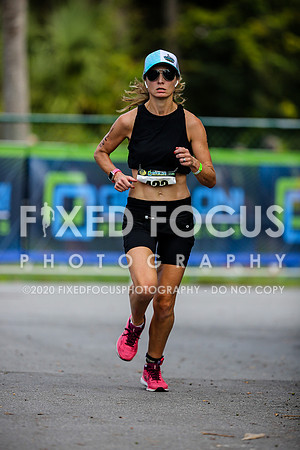 2020 Ponte Vedra Triathlon 2