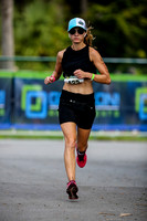 2020 Ponte Vedra Triathlon 2