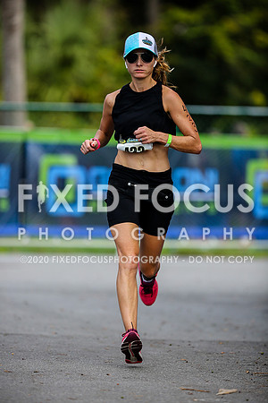 2020 Ponte Vedra Triathlon 2