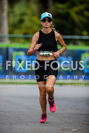 2020 Ponte Vedra Triathlon 2